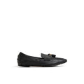 Sperry Cora Loafer FOOTWEAR image
