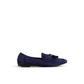 Sperry Cora Loafer FOOTWEAR image