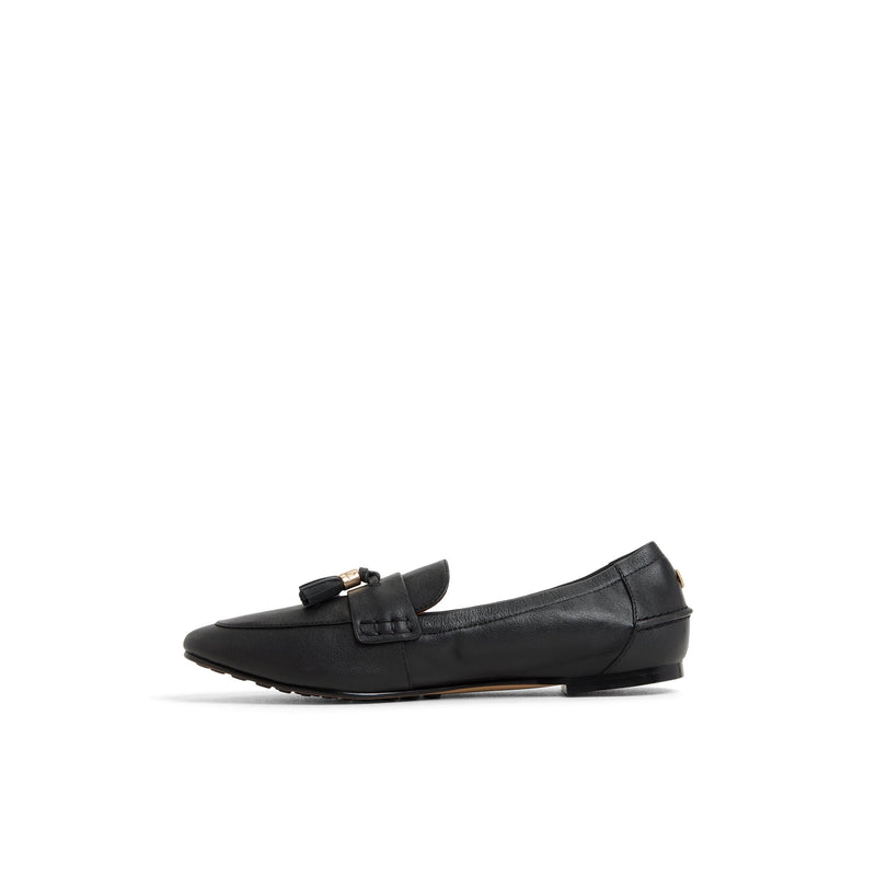Sperry Cora Loafer FOOTWEAR image