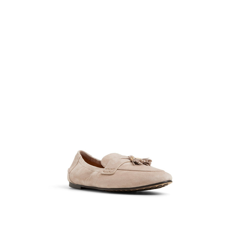 Sperry Cora Loafer FOOTWEAR image