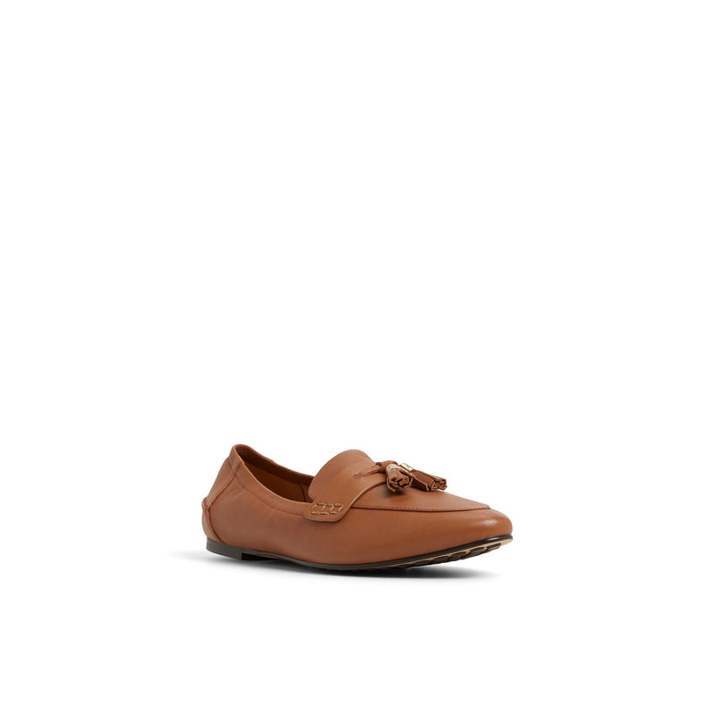 Sperry Cora Loafer FOOTWEAR image