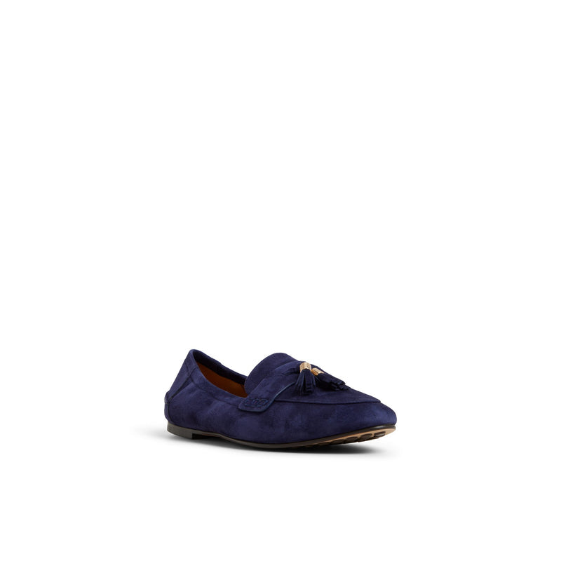 Sperry Cora Loafer FOOTWEAR image
