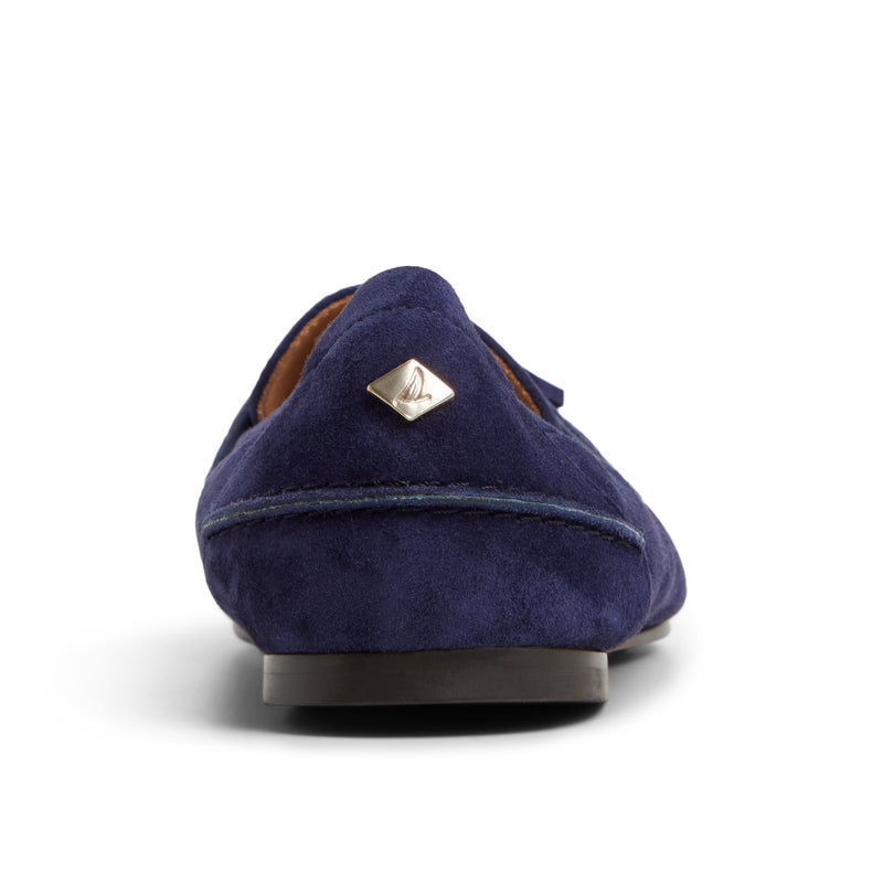 Sperry Cora Loafer FOOTWEAR image