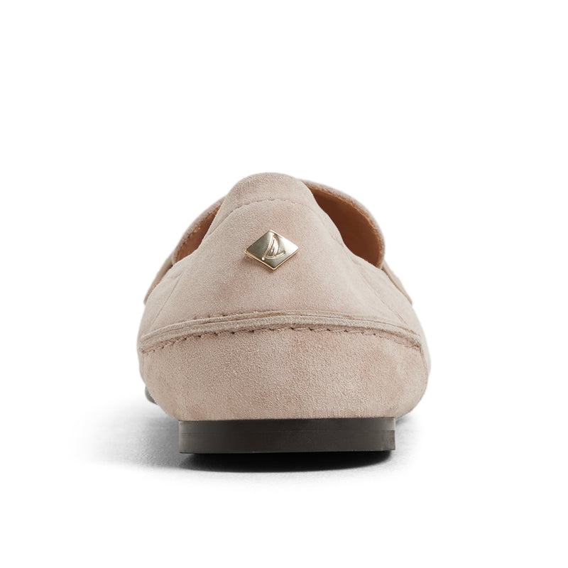 Sperry Cora Loafer FOOTWEAR image