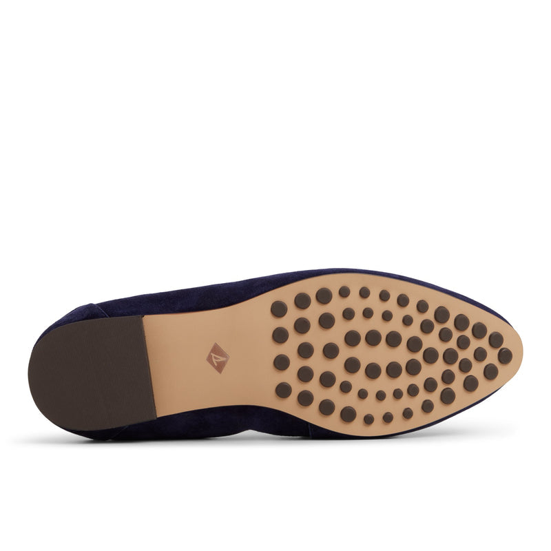 Sperry Cora Loafer FOOTWEAR image