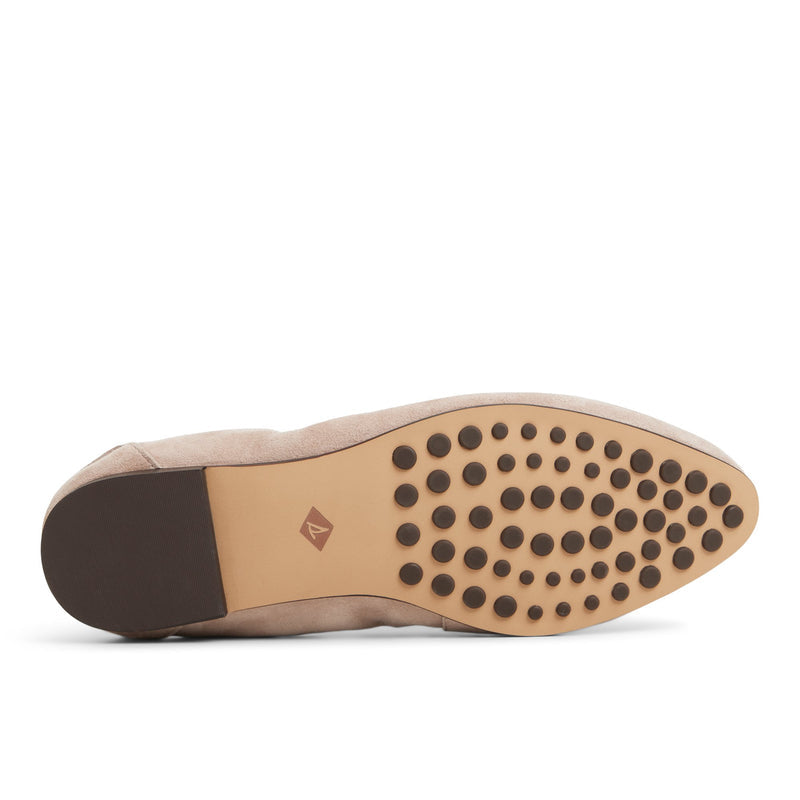 Sperry Cora Loafer FOOTWEAR image