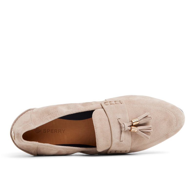 Sperry Cora Loafer FOOTWEAR image