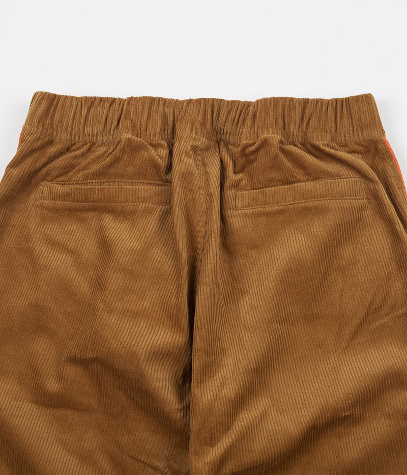 Adidas Cord Pants in Mesa