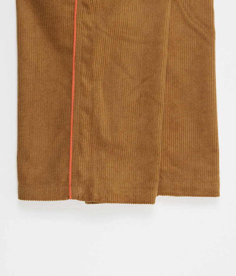Adidas Cord Pants in Mesa