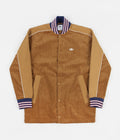 Adidas Corduroy Jacket in Mesa