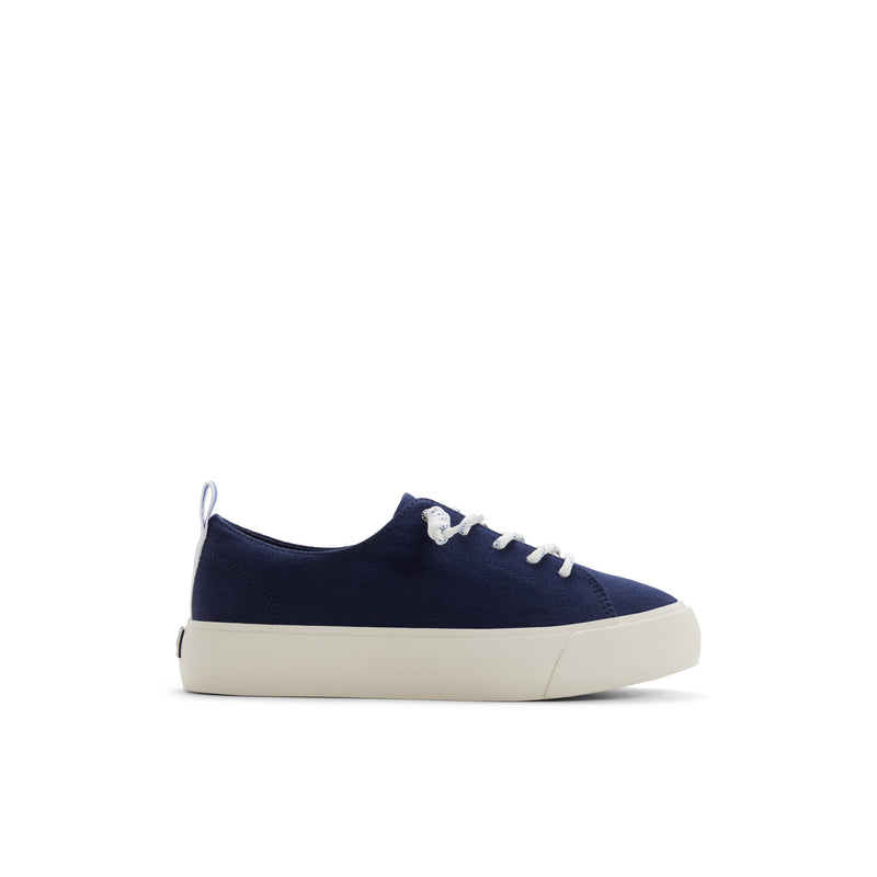Sperry Cove Lace to Toe Sneaker FOOTWEAR image
