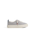 Sperry Cove Lace to Toe Sneaker FOOTWEAR image