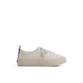 Sperry Cove Lace to Toe Sneaker FOOTWEAR image