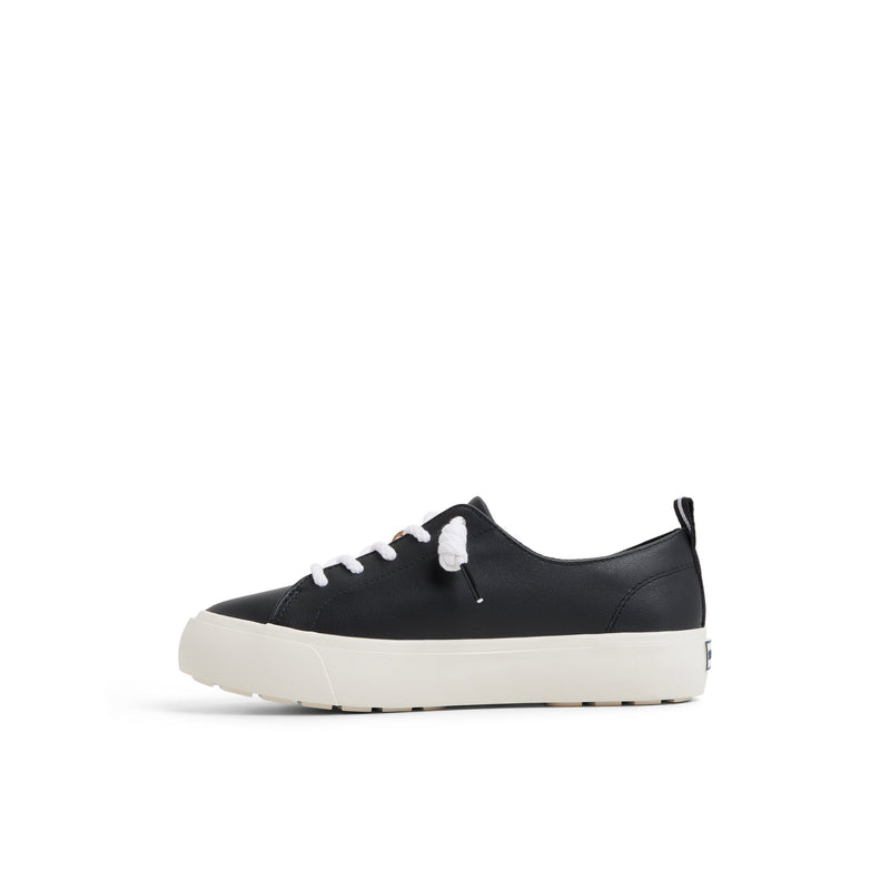 Sperry Cove Lace to Toe Sneaker FOOTWEAR image
