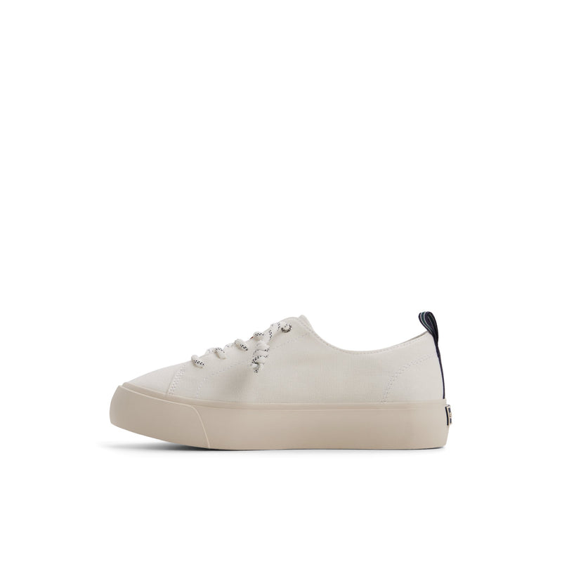 Sperry Cove Lace to Toe Sneaker FOOTWEAR image