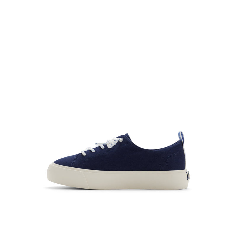 Sperry Cove Lace to Toe Sneaker FOOTWEAR image