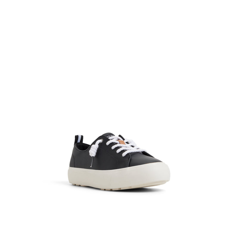 Sperry Cove Lace to Toe Sneaker FOOTWEAR image