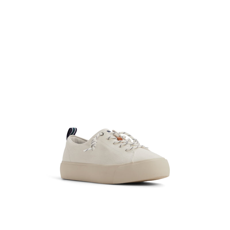 Sperry Cove Lace to Toe Sneaker FOOTWEAR image