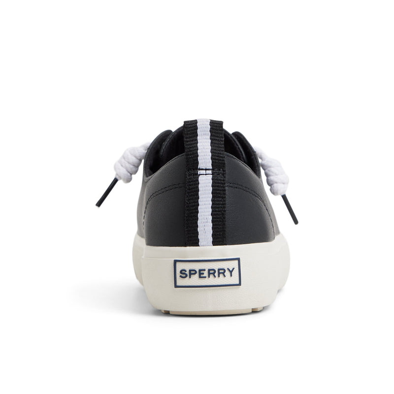 Sperry Cove Lace to Toe Sneaker FOOTWEAR image