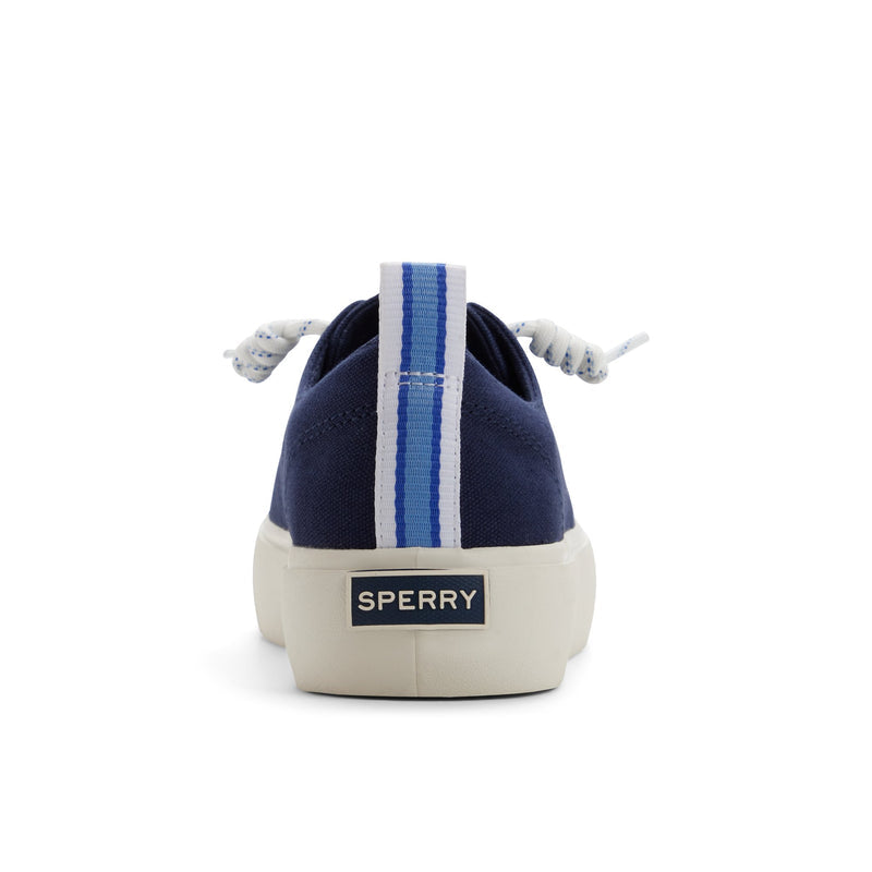 Sperry Cove Lace to Toe Sneaker FOOTWEAR image