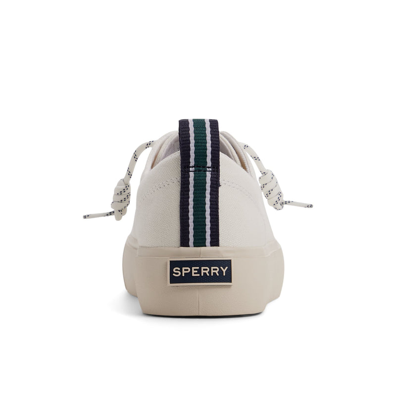 Sperry Cove Lace to Toe Sneaker FOOTWEAR image