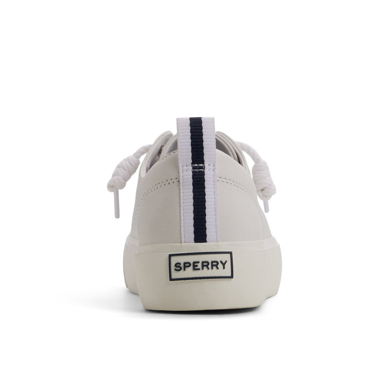 Sperry Cove Lace to Toe Sneaker FOOTWEAR image