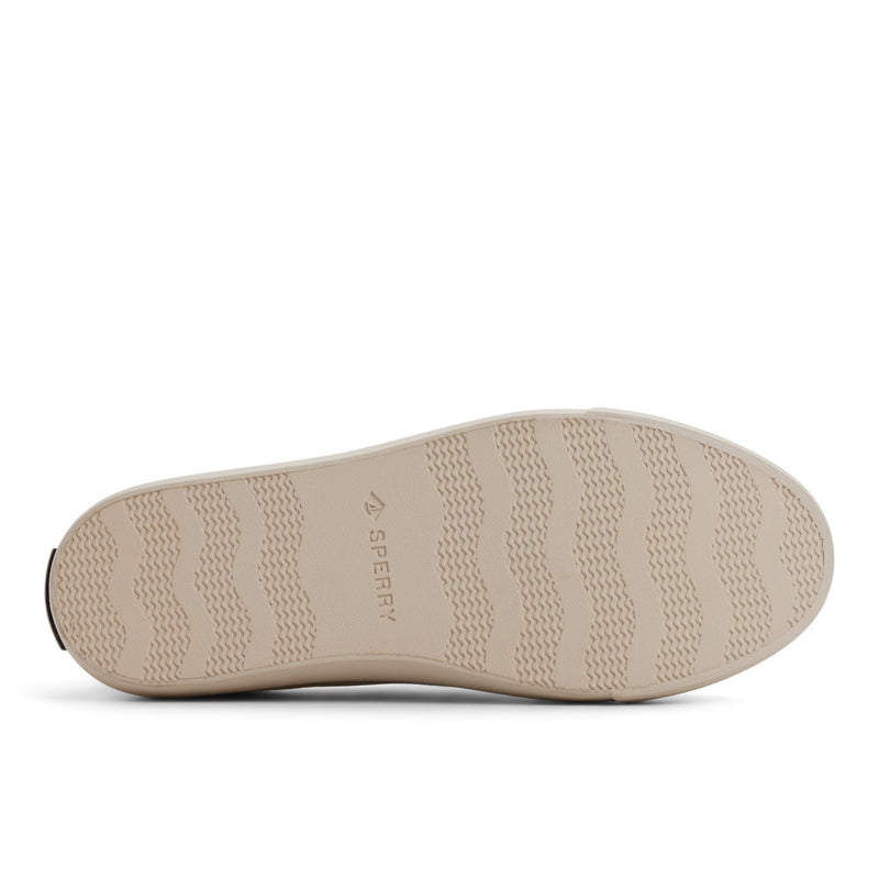 Sperry Cove Lace to Toe Sneaker FOOTWEAR image