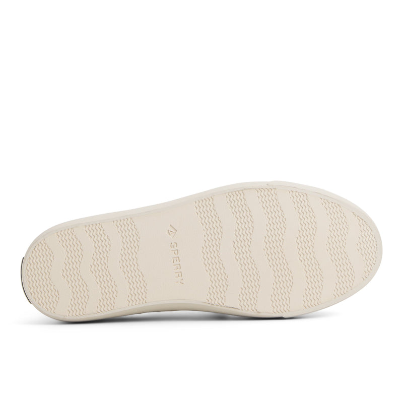Sperry Cove Lace to Toe Sneaker FOOTWEAR image
