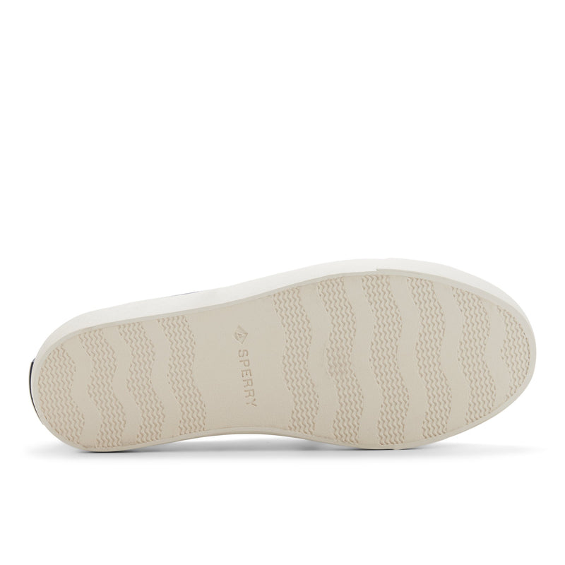 Sperry Cove Lace to Toe Sneaker FOOTWEAR image