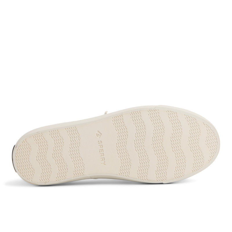 Sperry Cove Lace to Toe Sneaker FOOTWEAR image