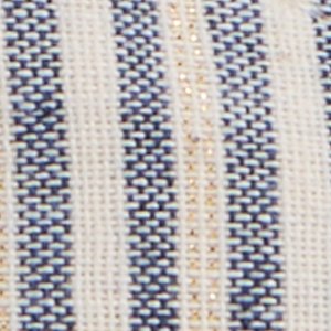 Sperry Cove Lace to Toe Sneaker FOOTWEAR image