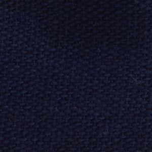 Sperry Cove Lace to Toe Sneaker FOOTWEAR image