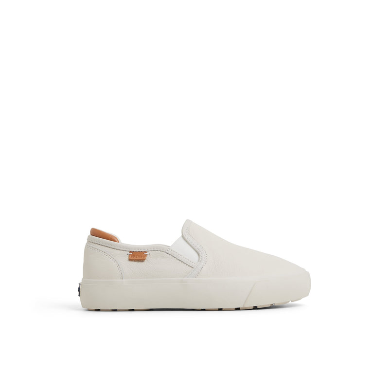 Sperry Cove Win FOOTWEAR image