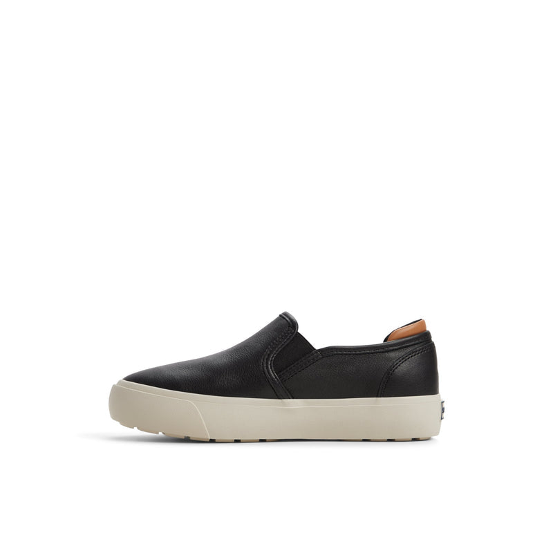 Sperry Cove Win FOOTWEAR image