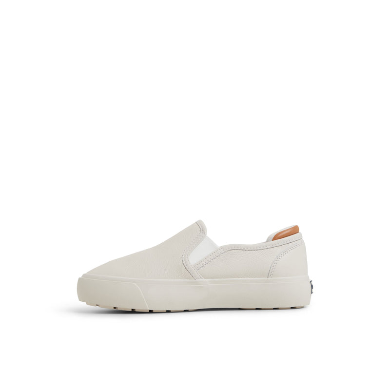Sperry Cove Win FOOTWEAR image