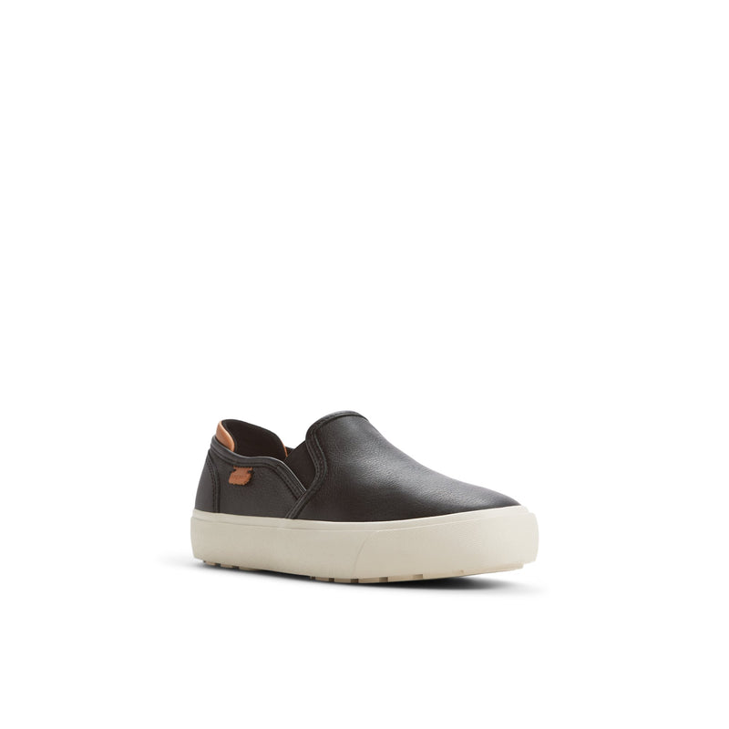 Sperry Cove Win FOOTWEAR image