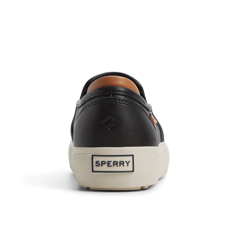 Sperry Cove Win FOOTWEAR image