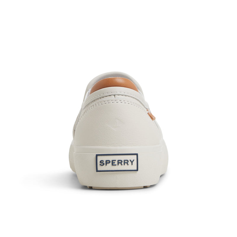 Sperry Cove Win FOOTWEAR image