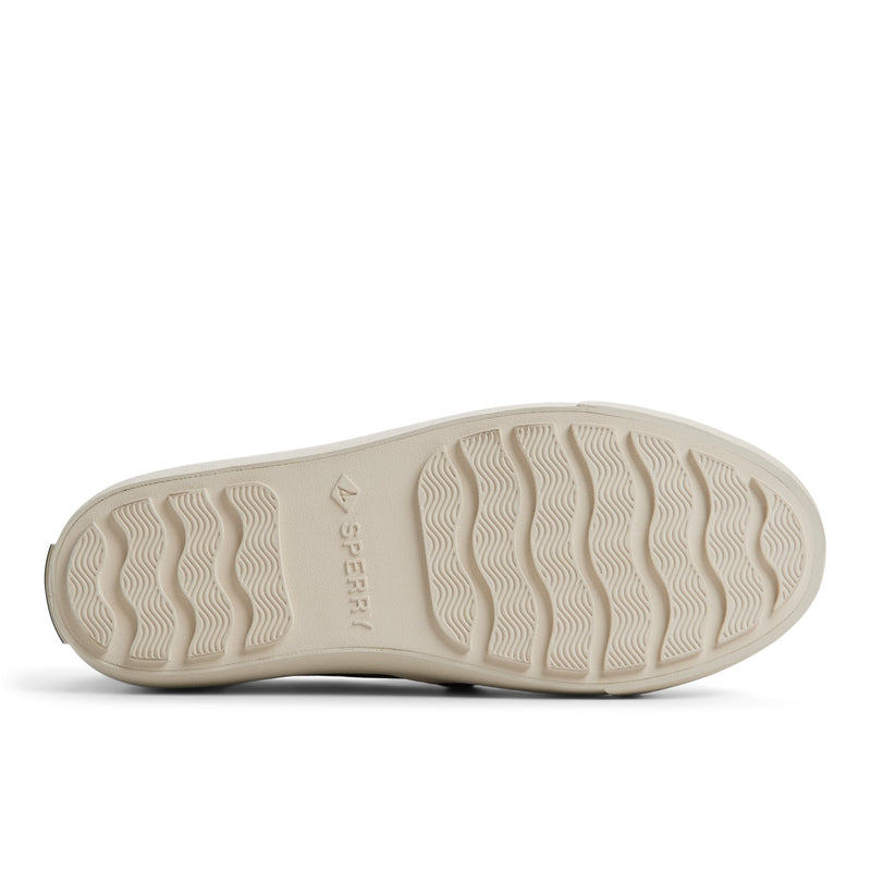 Sperry Cove Win FOOTWEAR image
