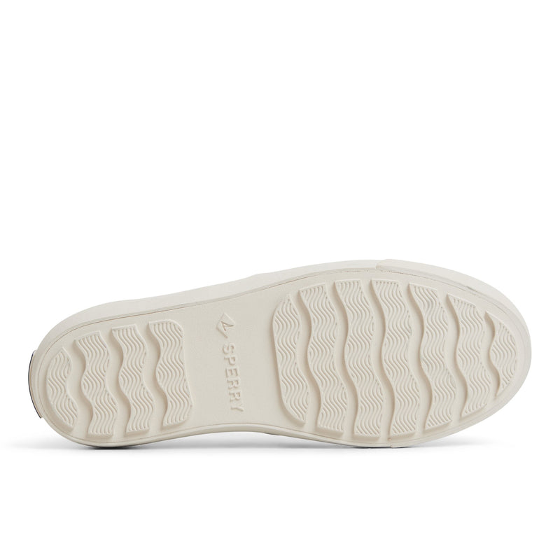 Sperry Cove Win FOOTWEAR image