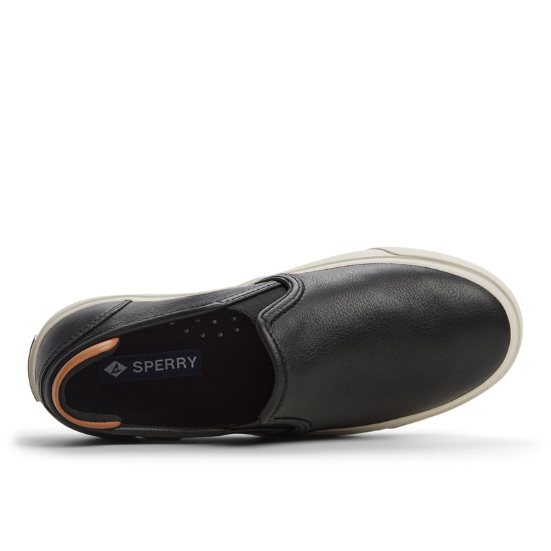 Sperry Cove Win FOOTWEAR image