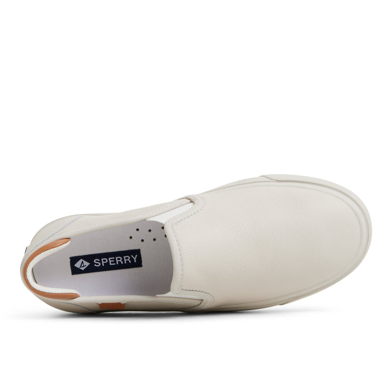 Sperry Cove Win FOOTWEAR image