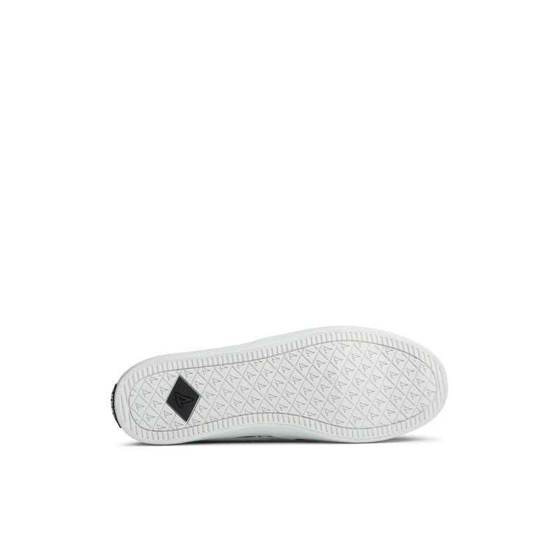 Sperry Crest Twin Gore Perforated Slip On Sneaker FOOTWEAR image