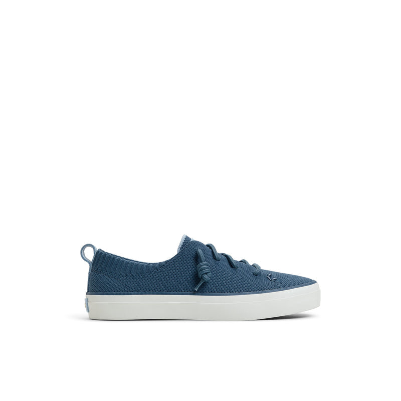 Sperry Crest Vibe Knit Sneaker FOOTWEAR image