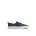 Sperry Crest Vibe Knit Sneaker FOOTWEAR image