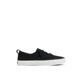 Sperry Crest Vibe Knit Sneaker FOOTWEAR image