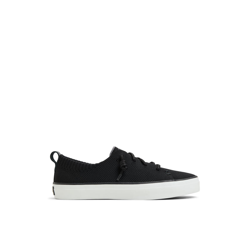 Sperry Crest Vibe Knit Sneaker FOOTWEAR image