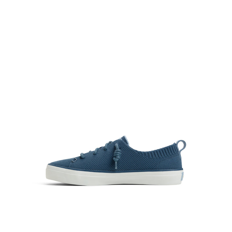 Sperry Crest Vibe Knit Sneaker FOOTWEAR image