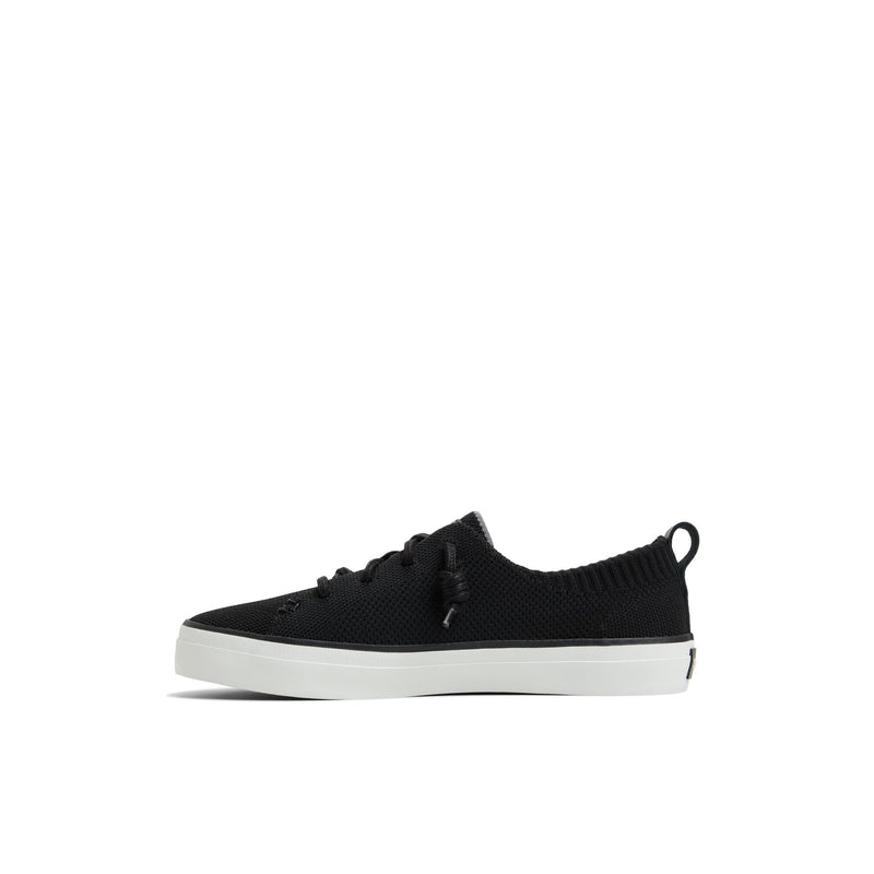Sperry Crest Vibe Knit Sneaker FOOTWEAR image