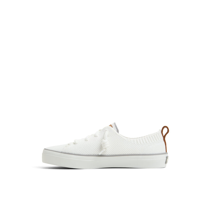 Sperry Crest Vibe Knit Sneaker FOOTWEAR image